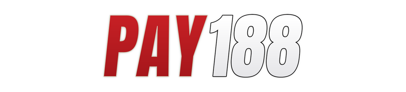 pay188